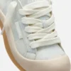 Baskets Squish