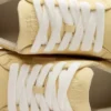 Baskets Squish