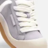 Baskets Squish Baskets Squish