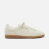Baskets Zane