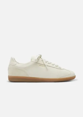 Baskets Zane