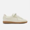 Baskets Zane Baskets Zane