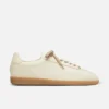 Baskets Zane