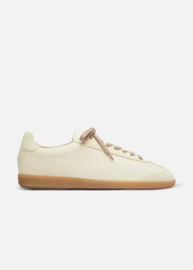 Baskets Zane
