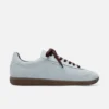 Baskets Zane