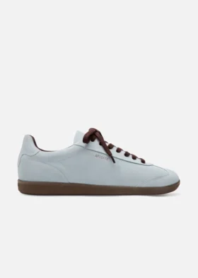 Baskets Zane