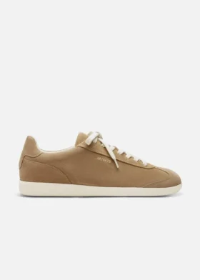 Baskets Zane
