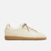 Baskets Zane Baskets Zane