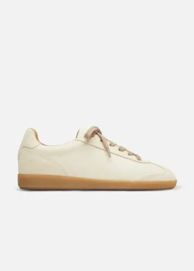 Baskets Zane