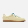 Baskets Zane