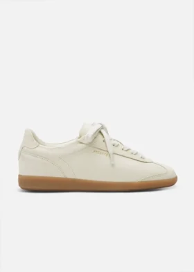 Baskets Zane