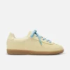 Baskets Zane Baskets Zane