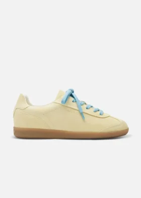 Baskets Zane