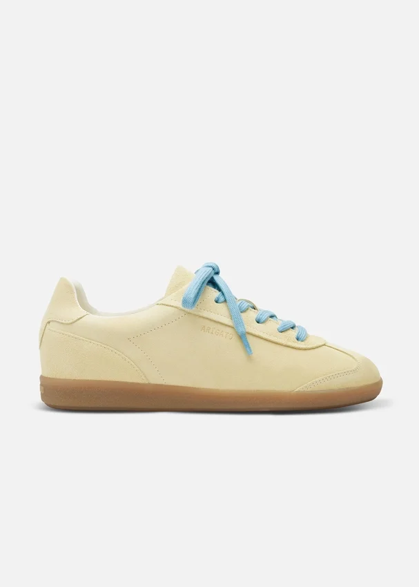 Baskets Zane Baskets Zane