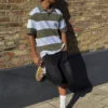 Baskets Zane