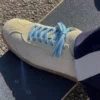 Baskets Zane