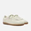 Baskets Zane