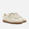 Baskets Zane Baskets Zane