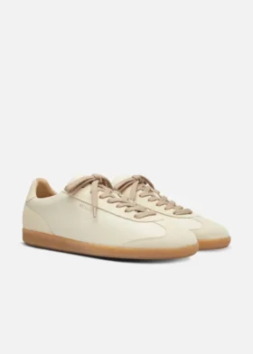 Baskets Zane