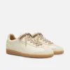 Baskets Zane Baskets Zane