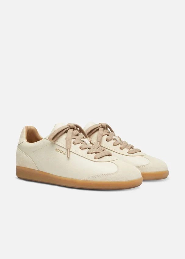 Baskets Zane Baskets Zane