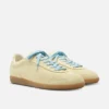 Baskets Zane