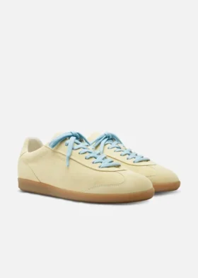 Baskets Zane