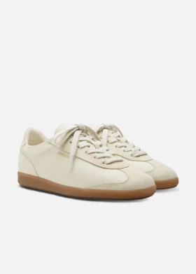 Baskets Zane