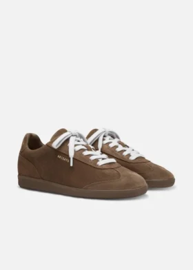 Baskets Zane