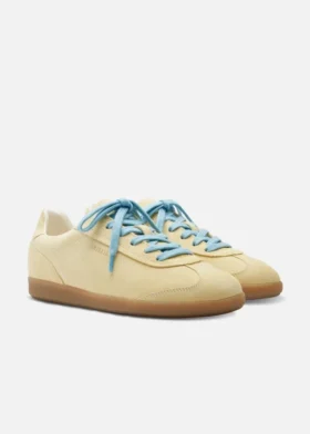 Baskets Zane