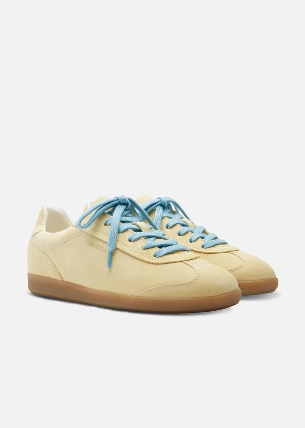 Baskets Zane Baskets Zane