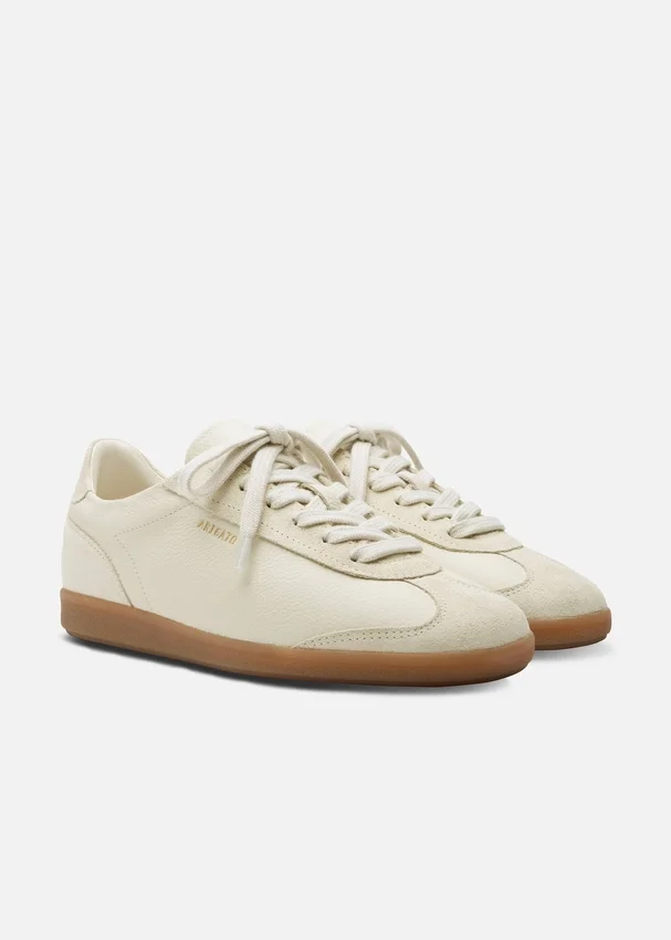 Baskets Zane Baskets Zane