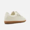 Baskets Zane