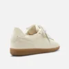 Baskets Zane Baskets Zane