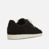 Baskets Zane