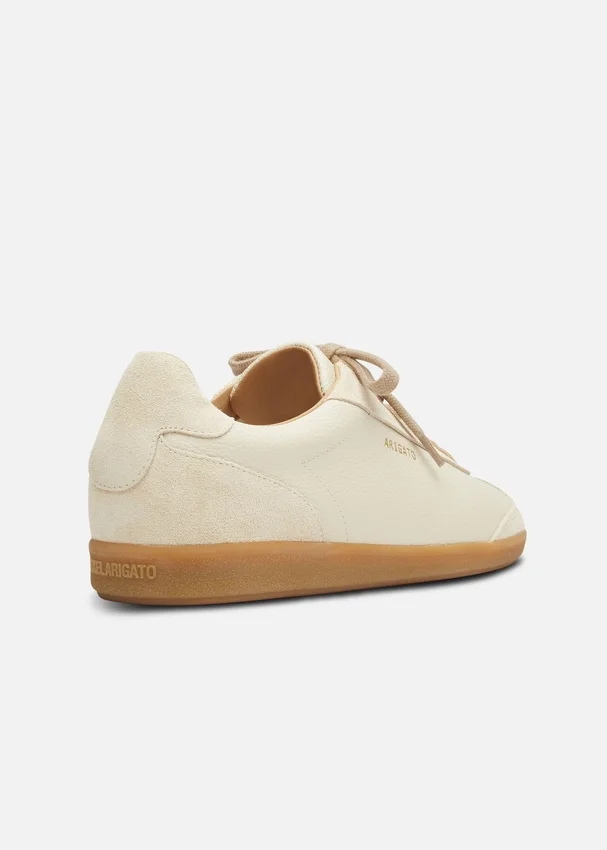 Baskets Zane Baskets Zane