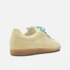 Baskets Zane
