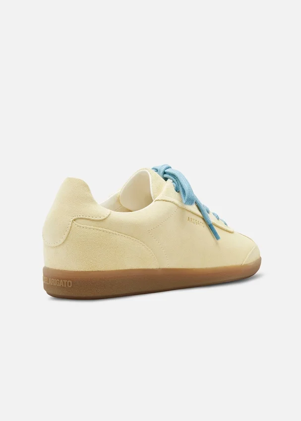 Baskets Zane Baskets Zane