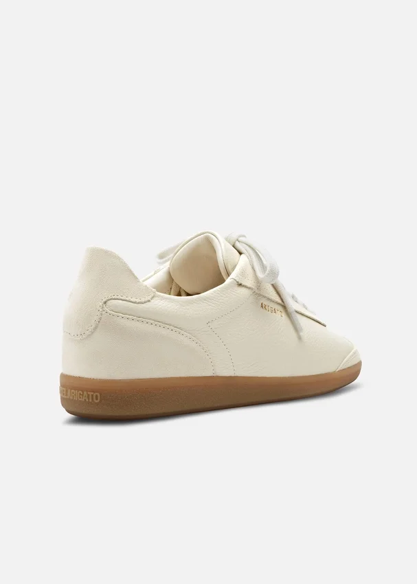 Baskets Zane Baskets Zane