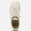 Baskets Zane