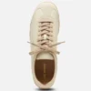 Baskets Zane