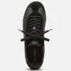 Baskets Zane