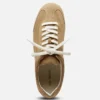 Baskets Zane