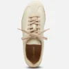 Baskets Zane Baskets Zane