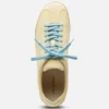 Baskets Zane