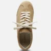 Baskets Zane Baskets Zane