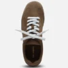 Baskets Zane Baskets Zane