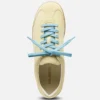 Baskets Zane Baskets Zane