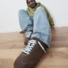 Baskets Zane