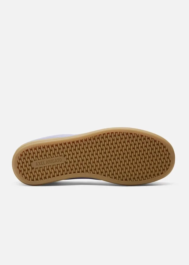 Baskets Zane Baskets Zane